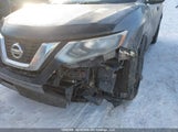 Nissan Rogue S/Sl Platinum/Sv 5N1AT2MV1HC815553 photo