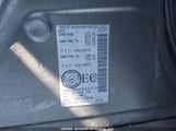Nissan Rogue S/Sl Platinum/Sv 5N1AT2MV1HC815553 снимка