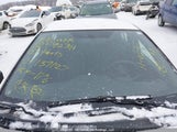 Toyota Yaris JTDBT923571137127 снимка