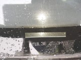 Toyota Yaris JTDBT923571137127 снимка