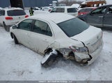 Toyota Yaris JTDBT923571137127 снимка