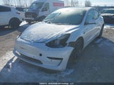 Tesla Model 3 Rwd/Standard Range 5YJ3E1EA7NF329910 снимка