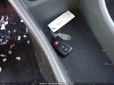 Toyota Prius JTDZN3EU0C3062992 снимка