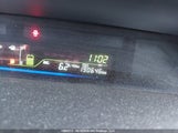 Toyota Prius JTDZN3EU0C3062992 снимка