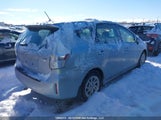 Toyota Prius JTDZN3EU0C3062992 снимка