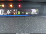 Toyota Prius JTDZN3EU0C3062992 снимка
