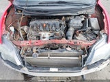 Honda Civic Ex 2HGFG3A58EH003864 снимка