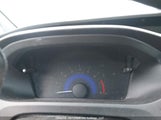 Honda Civic Ex 2HGFG3A58EH003864 снимка