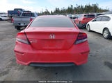 Honda Civic Ex 2HGFG3A58EH003864 снимка