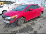 Honda Civic Ex 2HGFG3A58EH003864 снимка