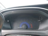 Honda Civic Ex 2HGFG3A58EH003864 снимка