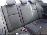 Honda Civic Ex 2HGFG3A58EH003864 снимка