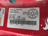 Honda Civic Ex 2HGFG3A58EH003864 снимка