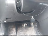 Hyundai Accent KMHCT5AE7FU198861 снимка
