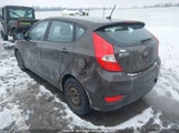 Hyundai Accent KMHCT5AE7FU198861 снимка