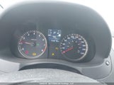 Hyundai Accent KMHCT5AE7FU198861 снимка