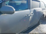 Honda Odyssey 5FNRL5H66EB501729 снимка