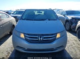 Honda Odyssey 5FNRL5H66EB501729 снимка