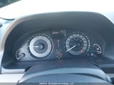 Honda Odyssey 5FNRL5H66EB501729 снимка