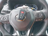 Toyota Rav4 Xle/Woodland Edition 2T3RWRFV6PW163724 снимка