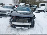 Toyota Rav4 Xle/Woodland Edition 2T3RWRFV6PW163724 photo