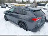 Toyota Rav4 Xle/Woodland Edition 2T3RWRFV6PW163724 photo
