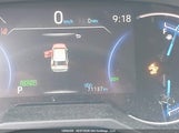 Toyota Rav4 Xle/Woodland Edition 2T3RWRFV6PW163724 photo