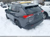 Toyota Rav4 Xle/Woodland Edition 2T3RWRFV6PW163724 photo