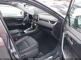 Toyota Rav4 Xle/Woodland Edition 2T3RWRFV6PW163724 photo