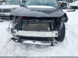 Toyota Rav4 Xle/Woodland Edition 2T3RWRFV6PW163724 photo