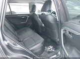 Toyota Rav4 Xle/Woodland Edition 2T3RWRFV6PW163724 photo