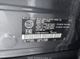 Toyota Rav4 Xle/Woodland Edition 2T3RWRFV6PW163724 снимка