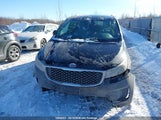 Kia Sedona Lx/Lx+ KNDMB5C19H6249936 снимка