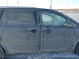 Kia Sedona Lx/Lx+ KNDMB5C19H6249936 снимка
