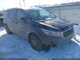 Kia Sedona Lx/Lx+ KNDMB5C19H6249936 снимка