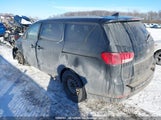 Kia Sedona Lx/Lx+ KNDMB5C19H6249936 снимка