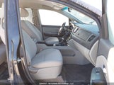 Kia Sedona Lx/Lx+ KNDMB5C19H6249936 снимка