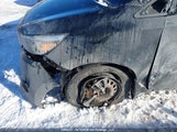 Kia Sedona Lx/Lx+ KNDMB5C19H6249936 снимка