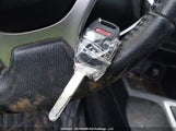 Honda Civic Lx 2HGFG3A51DH003686 снимка