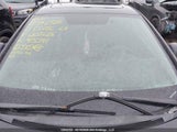 Honda Civic Lx 2HGFG3A51DH003686 снимка