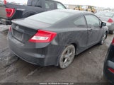 Honda Civic Lx 2HGFG3A51DH003686 снимка