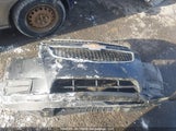 Chevrolet Cruze 1G1PD5SH1B7213741 снимка
