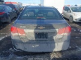 Chevrolet Cruze 1G1PD5SH1B7213741 снимка
