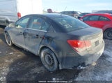 Chevrolet Cruze 1G1PD5SH1B7213741 снимка