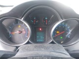 Chevrolet Cruze 1G1PD5SH1B7213741 снимка