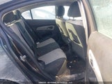 Chevrolet Cruze 1G1PD5SH1B7213741 снимка