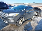 Ford Escape Se 1FMCU9G93HUE58903 снимка