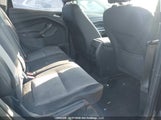 Ford Escape Se 1FMCU9G93HUE58903 снимка