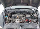 Honda Civic Se 2HGFA1E60BH013356 снимка