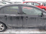 Honda Civic Se 2HGFA1E60BH013356 снимка